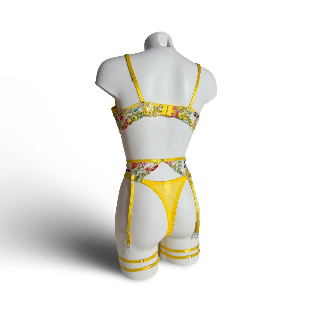 Lola Ensemble