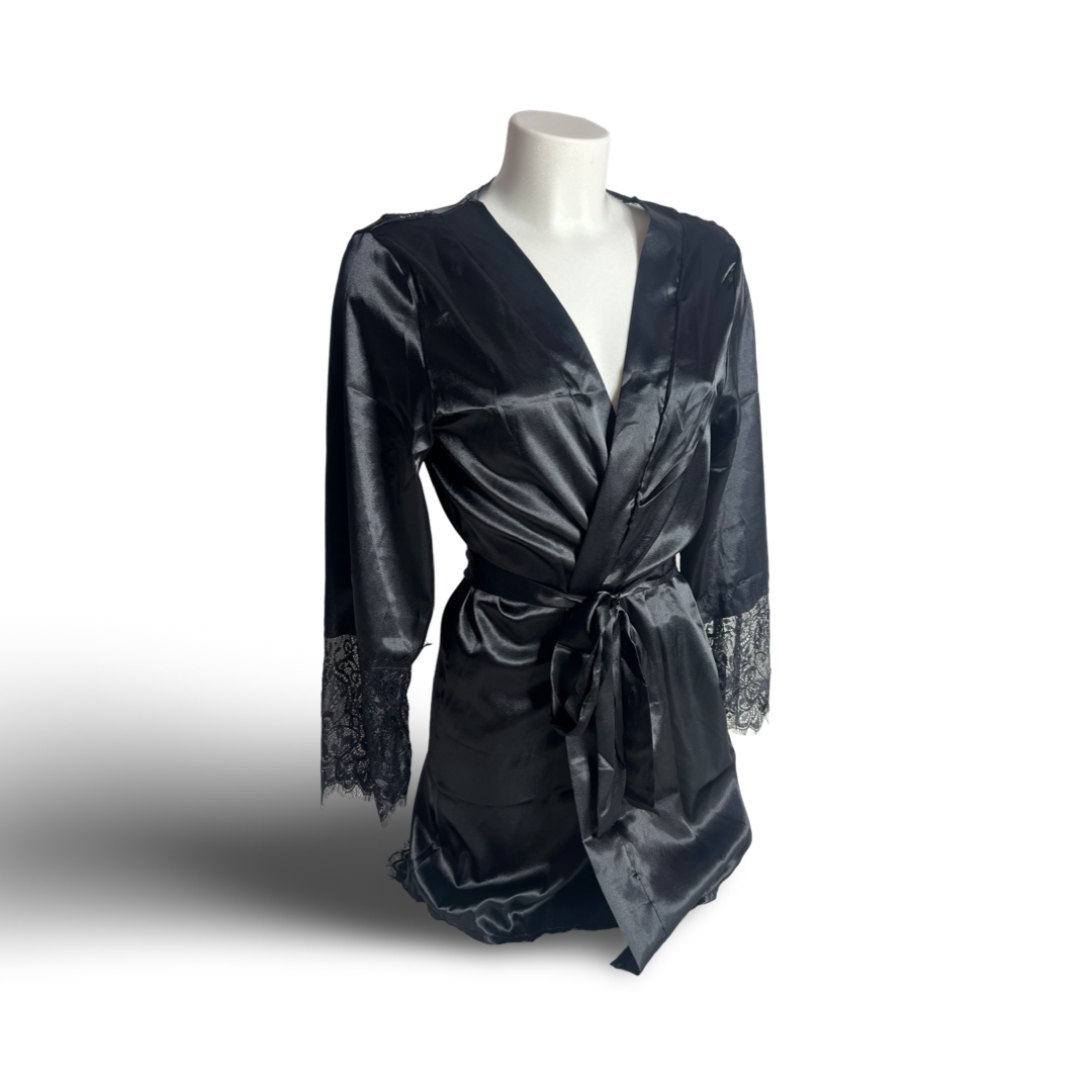 Kimono Eva