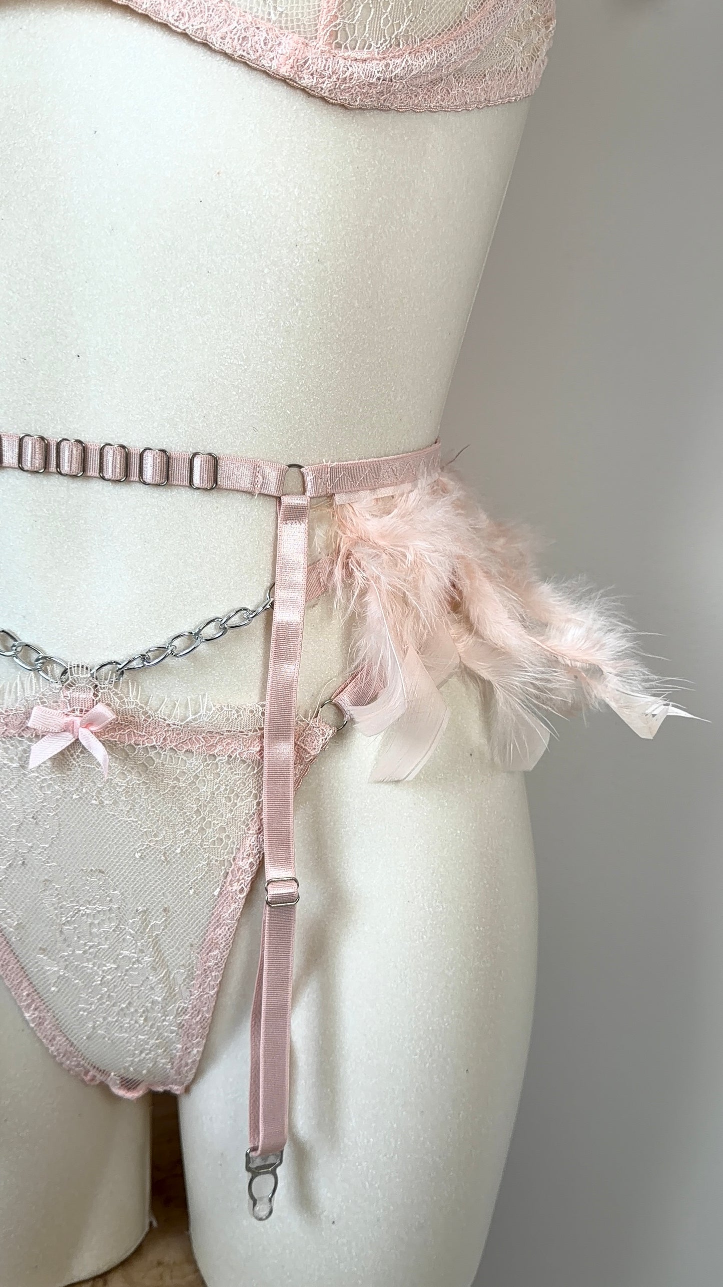 Juliette Ensemble