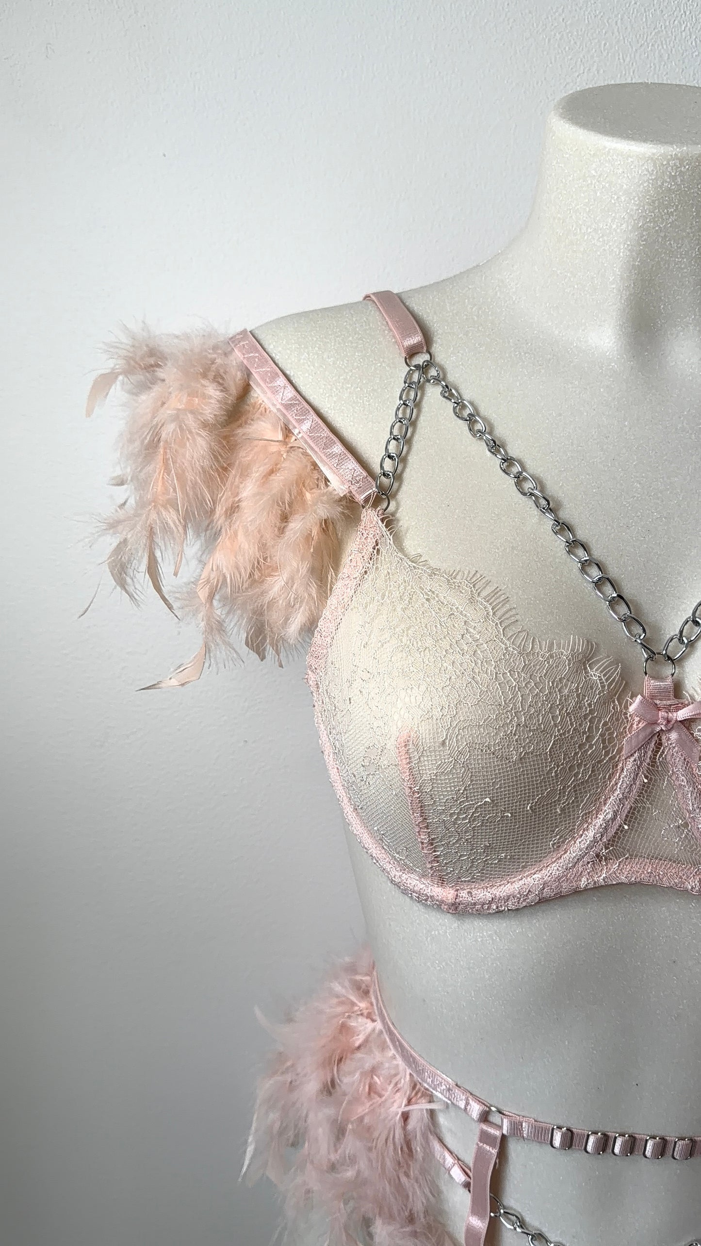 Juliette Ensemble