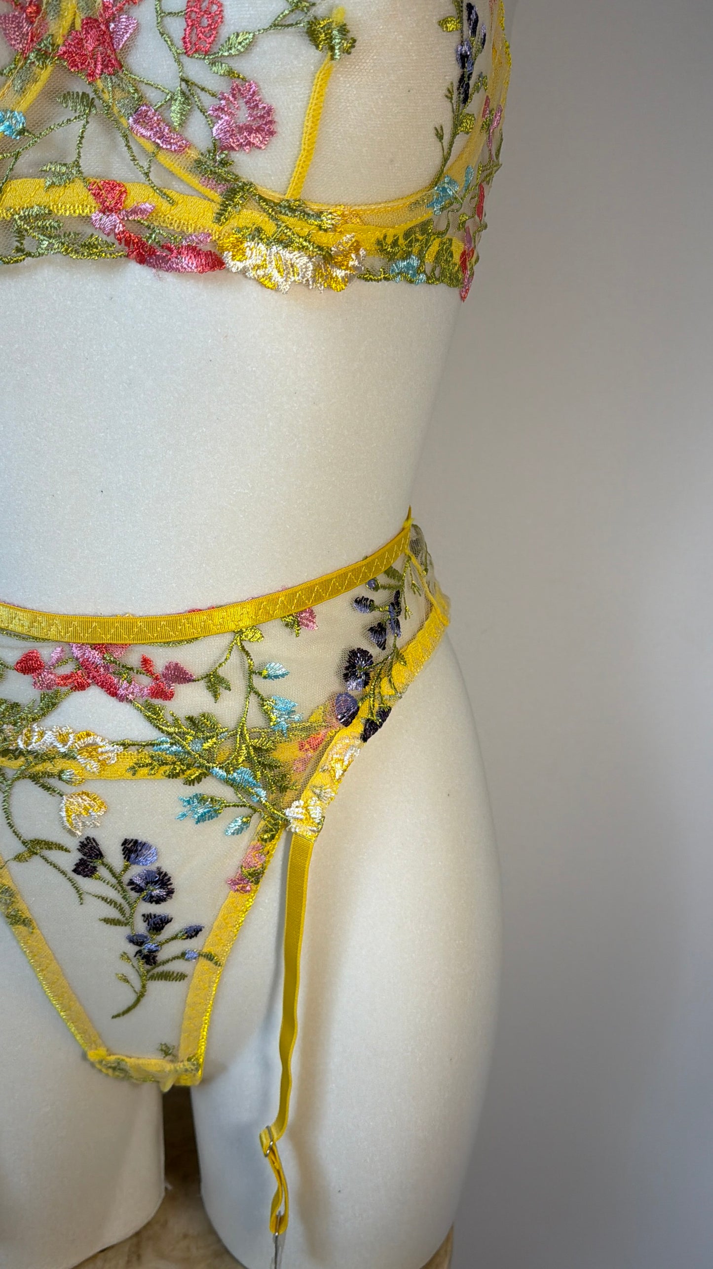 Lola Ensemble